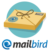 free mailbird
